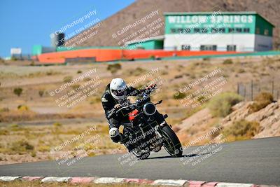 media/Oct-24-2025-2WTD (Fri) [[491f36c2bf]]/B Group/Session 4 (Turn 7)/